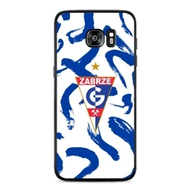 Etui Glossy Case do Samsung Galaxy S7 Edge - wzór G05GZ