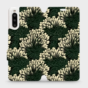 Phone Case Sony Xperia 10 II - Design VA45S