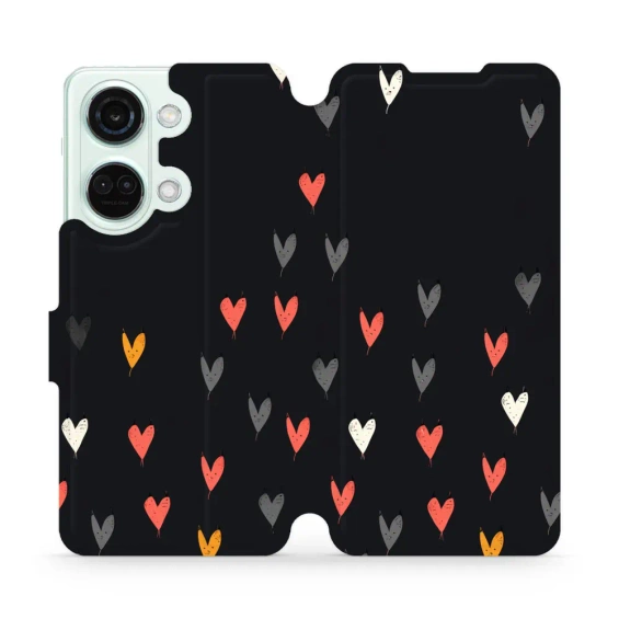 Phone Case OnePlus Nord 3 5G - Design VP79P