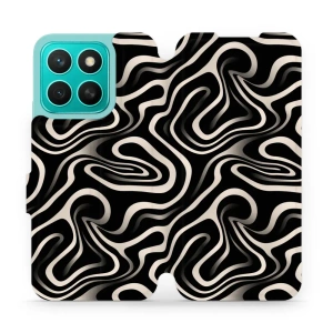 Phone Case Huawei Honor X8c - Design VA63S