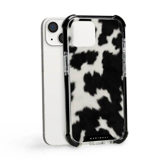 Case MagSafe Elite Bumper for Apple iPhone 13 - Design D165D