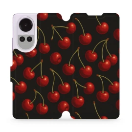 Hülle für OPPO Reno 10 Pro 5G - Farbe VP83S