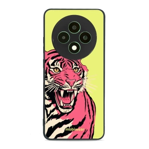 Phone Glossy Case OPPO Reno12 F 5G - Design G051G