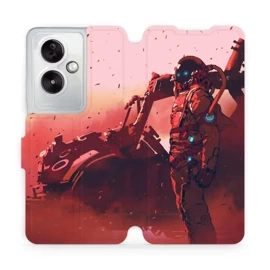 Phone Case OPPO A79 5G - Design MA09S