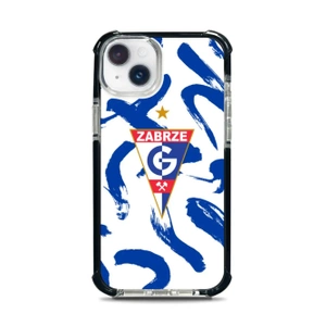 Etui MagSafe Elite Bumper Apple iPhone 14 Plus - wzór D05GZ