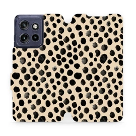 Phone Case Motorola Edge 50 Neo - Design VA50S
