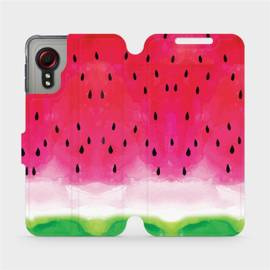 Phone Case Samsung Galaxy Xcover 5 - Design V086S
