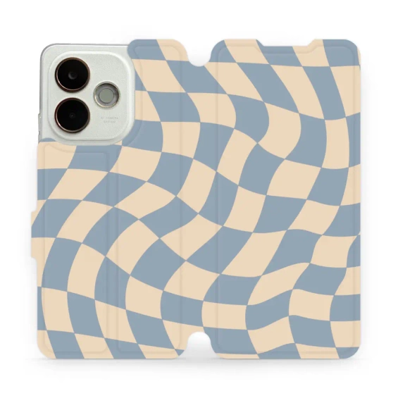 Phone Case OPPO A5 Pro 5G - Design VA59S