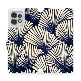 Phone Case Motorola Edge 40 Pro - Design VA41S