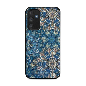 Phone Glossy Case Samsung Galaxy M15 5G - Design G038G