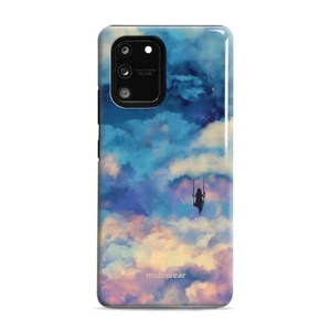 Case Elite Pro for Samsung Galaxy S10 Lite - Design ER09E