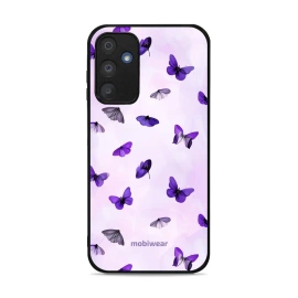 Phone Glossy Case Samsung Galaxy A15 5G - Design GP77G