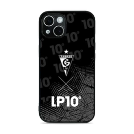 Etui Glossy Case do Xiaomi Redmi Note 14 Pro 4G - wzór G11GZ
