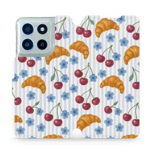 Phone Case Motorola Moto G56 5G - Design VP85S