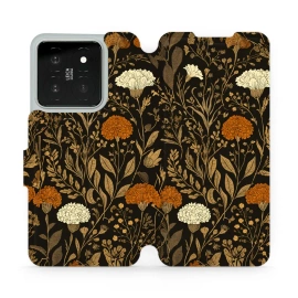 Phone Case Xiaomi 14 - Design V174S