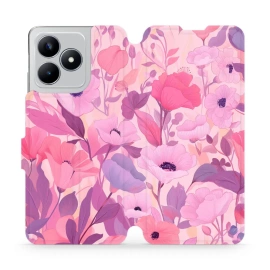 Phone Case Realme C53 - Design VP74S