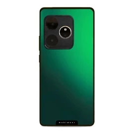 Phone Glossy Case Realme GT 6 - Design G061G