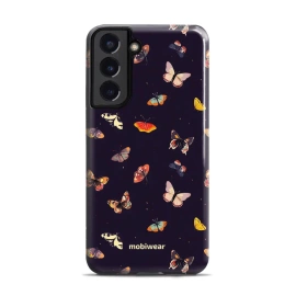 Case Elite Pro for Samsung Galaxy S22 Plus - Design EP78E
