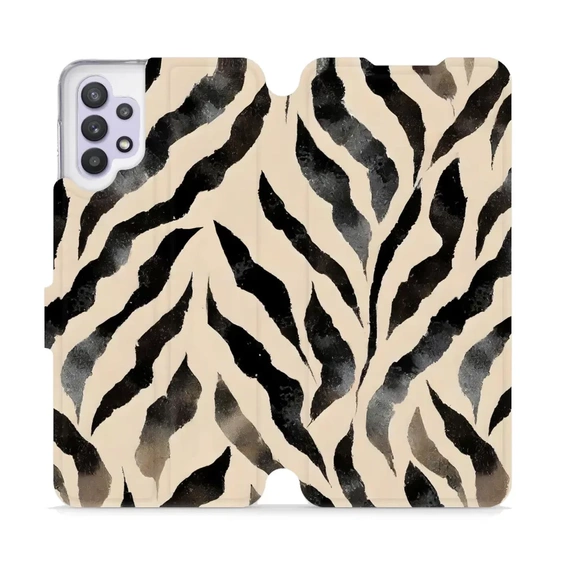 Phone Case Samsung Galaxy M32 5G - Design VA53S