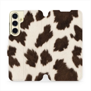 Phone Case Samsung Galaxy S24 FE - Design V166S