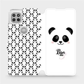 Phone Case Motorola Moto G 5G - Design M030P