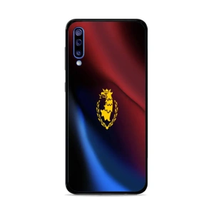 Hülle Glossy Case für Samsung Galaxy A30s - Farbe G07PS