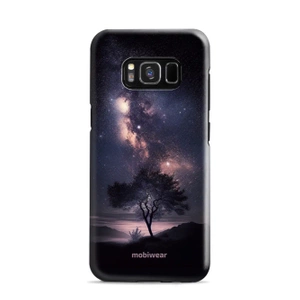 Case Elite Pro for Samsung Galaxy S8 - Design E005E