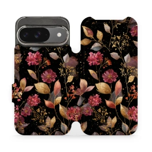 Phone Case Google Pixel 9 - Design V171S