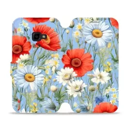 Phone Case Samsung Galaxy Xcover 4 - Design VP44S