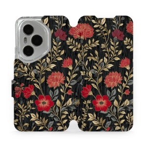 Phone Case Huawei Honor 400 Pro - Design V172S