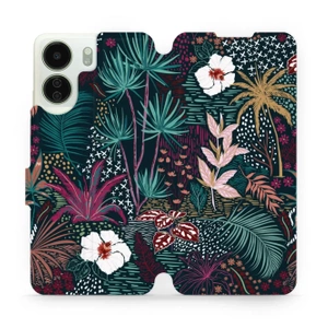 Phone Case Xiaomi Redmi 13C - Design VP13S