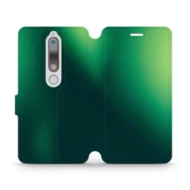 Phone Case Nokia 6.1 - Design VP61S