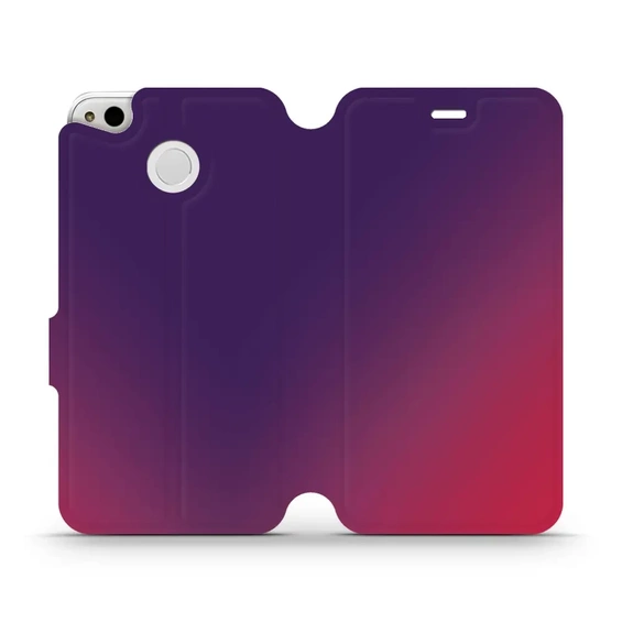 Phone Case Xiaomi Redmi 4X - Design VP67S