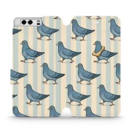 Phone Case Huawei P10 - Design VP91S