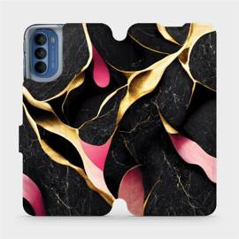 Phone Case Motorola Moto G41 - Design VP35S