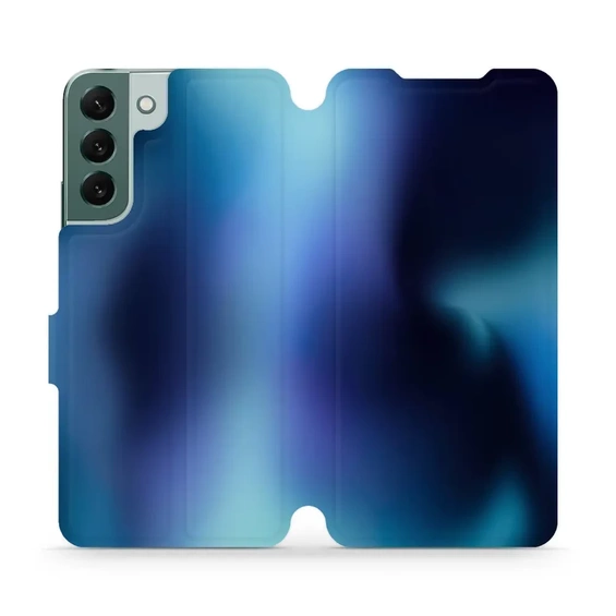 Phone Case Samsung Galaxy S22 Plus - Design VP68S