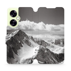 Phone Case OnePlus Nord CE 3 Lite 5G - Design M152P