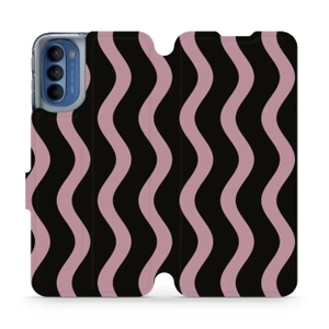 Hülle für Motorola Moto G41 - Farbe VA54S