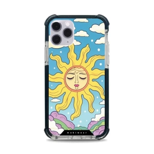 Case MagSafe Elite Bumper for Apple iPhone 11 Pro - Design D023D