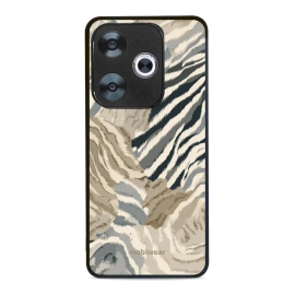 Phone Glossy Case Xiaomi POCO F6 - Design G168G