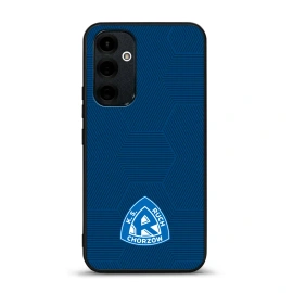 Etui Glossy Case do Huawei P60 Pro - wzór G11RC