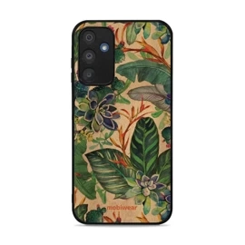 Hülle Glossy Case für Samsung Galaxy M15 5G - Farbe G036G