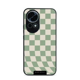 Phone Glossy Case Huawei Nova 13 - Design GA58G