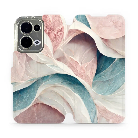 Phone Case OPPO Reno 13 - Design VP33S