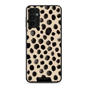 Phone Glossy Case Samsung Galaxy M23 5G - Design GA50G