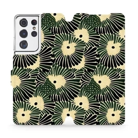 Phone Case Samsung Galaxy S21 Ultra - Design VA44S