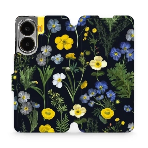 Phone Case Xiaomi POCO X7 Pro - Design VP47S