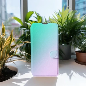 Hülle für Apple iPhone 15 - Farbe VP63S