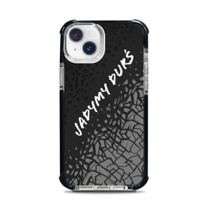 Case MagSafe Elite Bumper for Apple iPhone 14 Plus - Design D08GZ