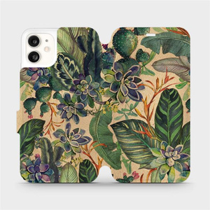 Phone Case Apple iPhone 11 - Design VP05S